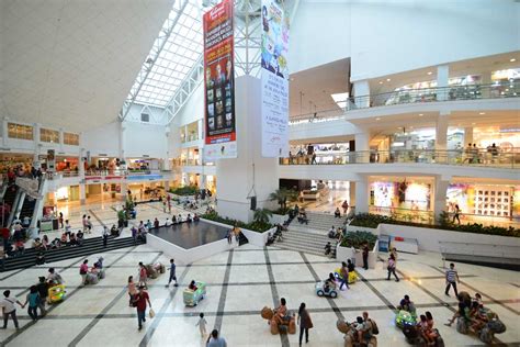 7 Best Electronic Store Manila [Update 2024] .